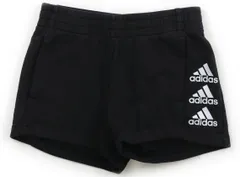 【アディダス/Adidas】スポーツウェア・ダンスウェア 150サイズ 女の子【子供服・ベビー服】（2073848）