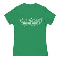 未開封】VAUNDY Graffiti Long Sleeve T Green - メルカリ