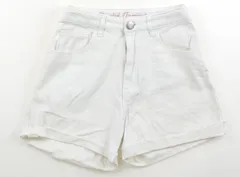 【レピピアルマリオ/repipi armario】キュロット 150サイズ 女の子【子供服・ベビー服】（2074057）