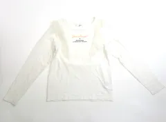 【ジェニィ/JENNI】Tシャツ・カットソー 160サイズ 女の子【子供服・ベビー服】（2073956）