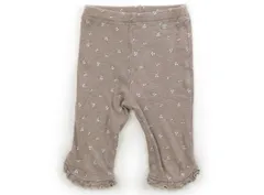 【プティマイン/petitmain】レギンス 100サイズ 女の子【子供服・ベビー服】（2074455）