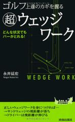 Item thumbnail for item 28916125-dcc9-488e-8417-e883ff93c182