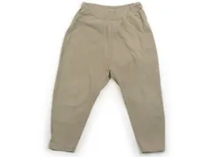 【マーキーズ/Markey's】スウェットパンツ 100サイズ 男の子【子供服・ベビー服】（2074562）