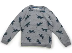 【ポールスミス/PaulSmith】トレーナー・プルオーバー 140サイズ 男の子【子供服・ベビー服】（2073755）