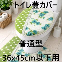 Item thumbnail for item 21229c1d-a706-4dc2-863f-a0804505ac04