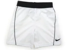 【ナイキ/NIKE】スポーツウェア・ダンスウェア 140サイズ 男の子【子供服・ベビー服】（2073969）