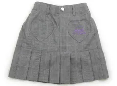 【ジェニィ/JENNI】スカート 140サイズ 女の子【子供服・ベビー服】（2073971）