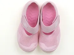 【ニューバランス/NewBalance】サンダル 靴15cm～ 女の子【子供服・ベビー服】（2074174）