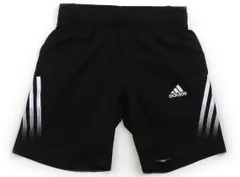 【アディダス/Adidas】スポーツウェア・ダンスウェア 140サイズ 男の子【子供服・ベビー服】（2073977）