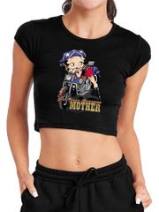 ボーダーズアットバルコニー VERYコラボ ペプラム半袖tシャツ - メルカリ