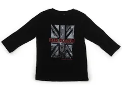 【ラッドカスタム/RADCUSTOM】Tシャツ・カットソー 150サイズ 男の子【子供服・ベビー服】（2074576）