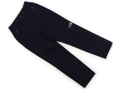 ⭐︎THE NORTH FACEも！？保育園用にかっこいいズボン13着セット売り 