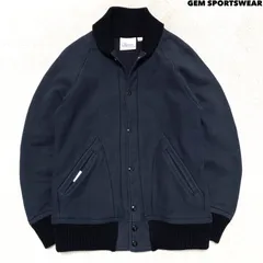 2026年最新】GEM SPORTSWEARの人気アイテム - メルカリ