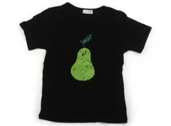 【ビールーム/b.ROOM】Tシャツ・カットソー 120サイズ 男の子【子供服・ベビー服】（2074581）