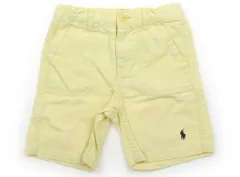 【ラルフローレン/RalphLauren】ショートパンツ 100サイズ 男の子【子供服・ベビー服】（2073982）