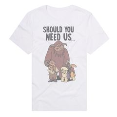 VERDY THE LAZY BOYS ブラック Tシャツ XL - メルカリ