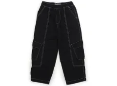 【ザラ/ZARA】パンツ 120サイズ 男の子【子供服・ベビー服】（2074185）