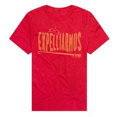 supreme Rita Ackermann heroins Tシャツ エロ - メルカリ