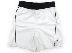 【ナイキ/NIKE】スポーツウェア・ダンスウェア 140サイズ 男の子【子供服・ベビー服】（2074087）