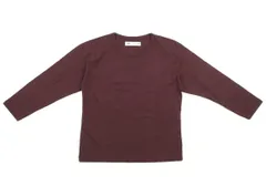 【ザラ/ZARA】Tシャツ・カットソー 120サイズ 男の子【子供服・ベビー服】（2073778）
