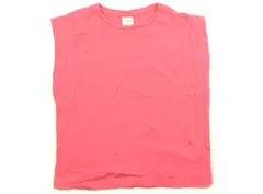 【ザラ/ZARA】Tシャツ・カットソー 140サイズ 女の子【子供服・ベビー服】（2074489）