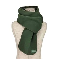 エルエルビーン L.L.Bean Fleece Scarf フリースマフラー メンズ 表記無 のサムネイル