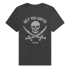 swagginboyzz tシャツ ouf clothing tシャツ - メルカリ