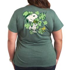 パニカムトーキョー スティッチ プリークリー Tシャツ2点 - メルカリ
