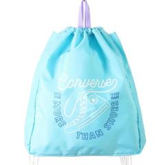 Item thumbnail for item 39598b4e-7442-4c23-97d7-44ab5b517188