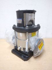 コナッピー 家庭用強力電動ミル 製粉機ラボネクト - メルカリ