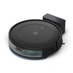 〈新品未開封〉iRobotロボット掃除機ルンバ エッセンシャル YO11060 新品未開封〉iRobotロボット掃除機ルンバ エッセンシャル YO11060