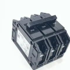 2026年最新】分電盤 中古の人気アイテム - メルカリ