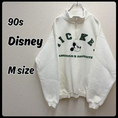90