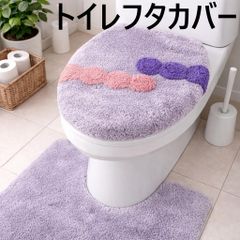 Item thumbnail for item 34fb7e9a-5b58-4ad9-a7b0-4d1981618e5f