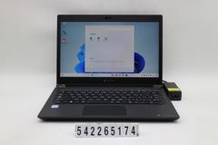 【値段交渉OK】ダイナブックS73/HU Core i7・256GB・16GB dynabook 【値段交渉OK】ダイナブックS73/HU Core i7・256GB・16GB