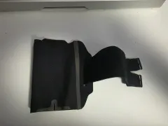 ルルレモン アームバンド