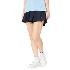 Item thumbnail for item 4c554aa6-1745-4c5e-8456-40eb9341ccc9