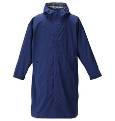 土日限定 HELLY HANSEN Actus ランドノーム レインコート - メルカリ