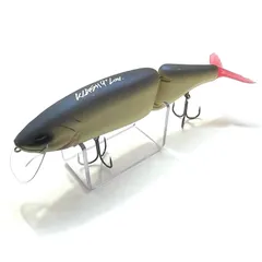 尾張小牧店】 DRT | ディビジョンレーベルタックルズ ルアー KLASH9