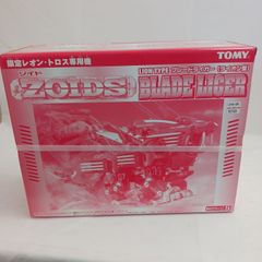 トミー 店舗限定 ジェノブレイカージェット ゾイドコアドットコム限定