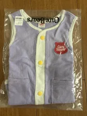 ベッドタイムベア ぽかぽか BEST