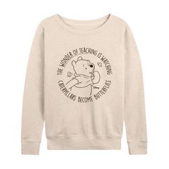 ハグオーワー×アメリカーナ ミッキーマウス フレンチスリーブT-sh