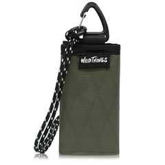 Item thumbnail for item 4f073f28-c907-4d2a-8580-6c46185e58de