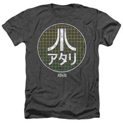外見至上主義 アライド Tシャツ allied 長谷川蛍介 着用 - メルカリ