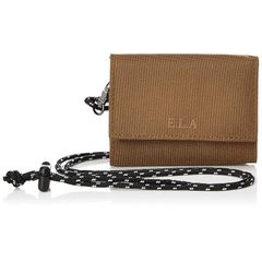 Item thumbnail for item 72aeb026-5535-4179-8520-1deb313d8b0c