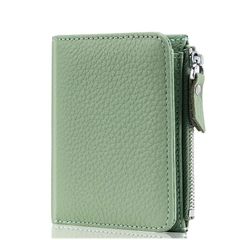 Item thumbnail for item 925d3f0d-5881-4958-a6d4-dd8a6c5bf5ef