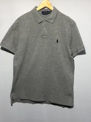 03054 ラルフローレンポロシャツ