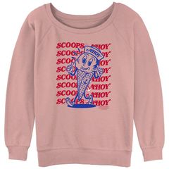 straykids スキズ 闇T EVIL Tシャツ スンミンパピームショッパー