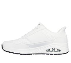 Item thumbnail for item d3e7f4f0-a767-49e6-927b-842f9c5dbcea