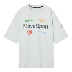 Item thumbnail for item bc76f3bb-89c4-406f-a68a-1442c75eb0bd